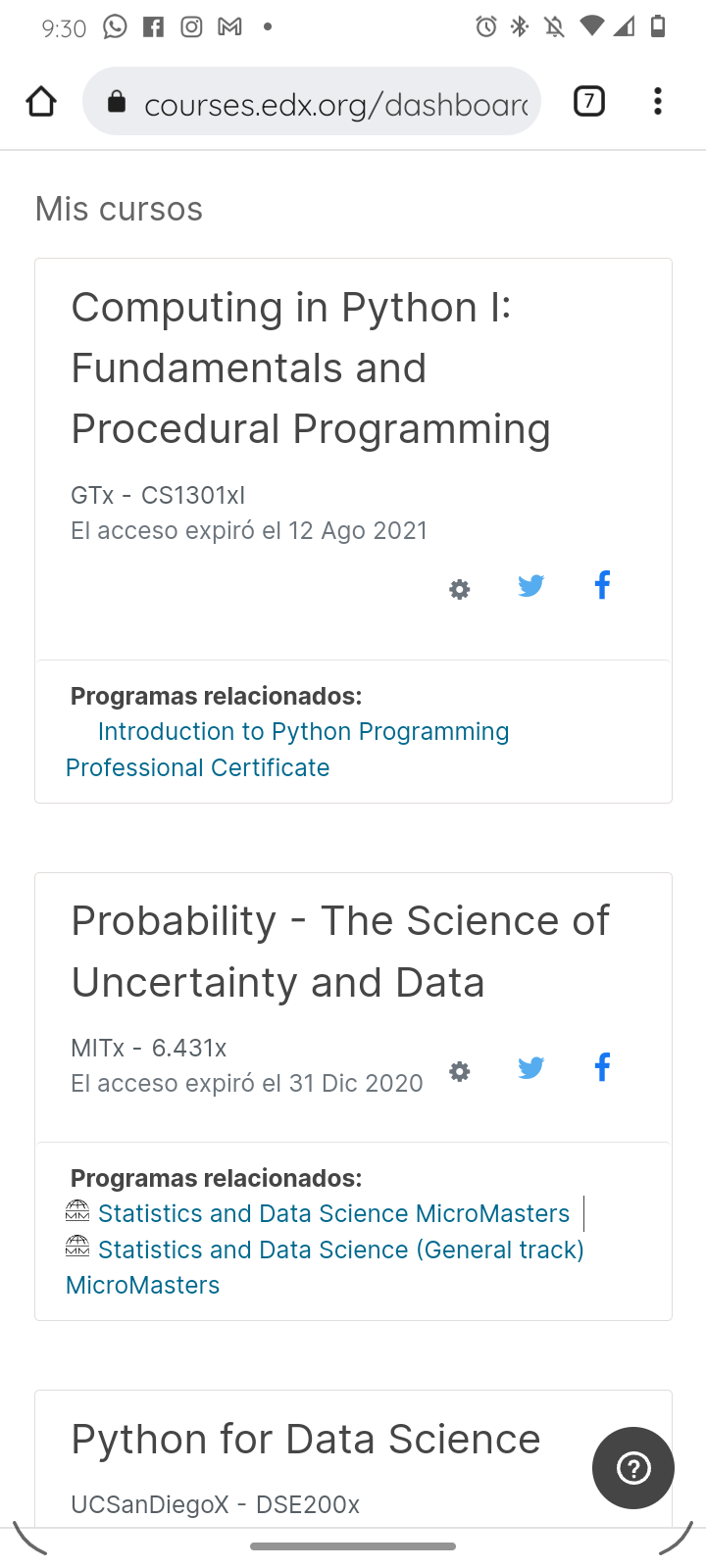 Edx
