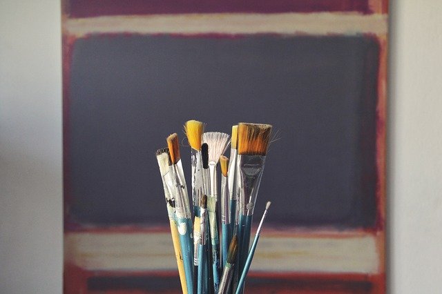 images